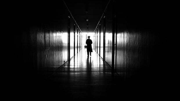 Bulan Hantu, Simak 22 Pantangan dan Mitos yang Ada, Termasuk 