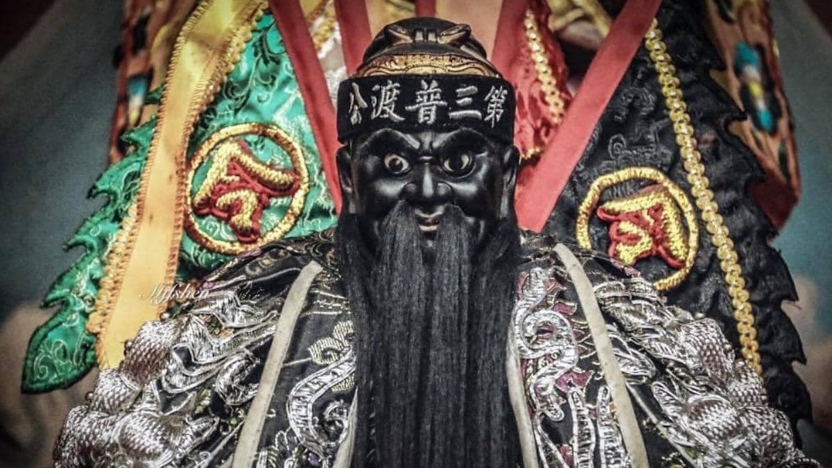 Bulan Hantu, Pakar Astrologi Taiwan:  5 Zodiak Ini Mudah “Ketempelan”, Simak Tipsnya