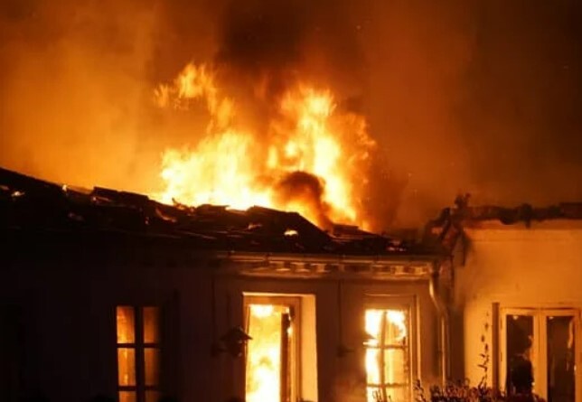 Pekan Interaktif 020824: Sebabkan 3 WNI Terluka dalam Aksi Balas Dendam, Wanita Taiwan Divonis 8 Tahun 6 Bulan Penjara