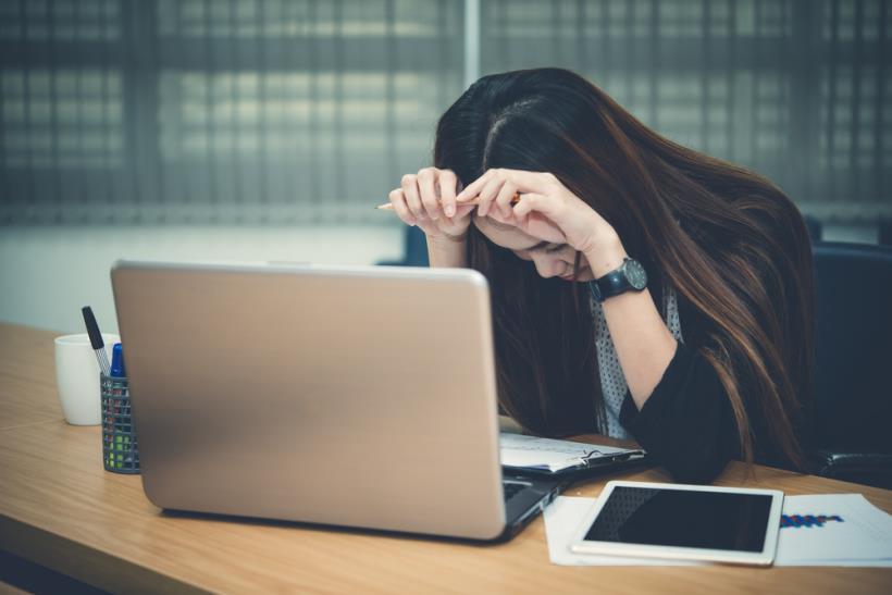 Warganet Ini Bertanya: Apa yang Bisa Dilakukan dengan Gaji NT$30 Ribu/Bulan? Netizen Taiwan: Cuman Bisa untuk Bertahan Hidup! Ga Bakal Bisa Nabung!