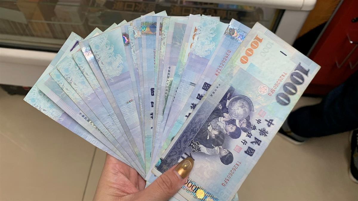 4 Zodiak Ini Lebih Cocok Jadi Karyawan daripada Bos, Takut Tanggung Risiko!