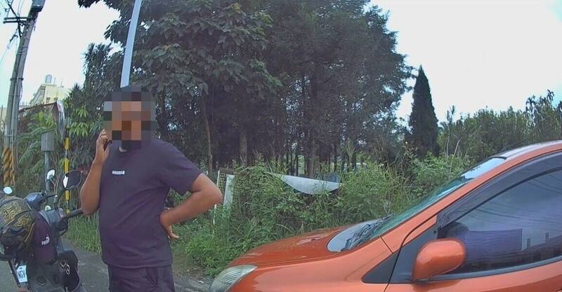 Kabur Selama 1.544 Hari! PMI Nekat Terobos Lampu Merah Demi Bertemu Istri yang Baru Dinikahi, Terancam Dideportasi