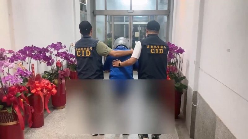 Terganggu oleh Suara Bising, Pria 70 Tahun Gunakan Senapan Berburu Tembak Tetangganya, Satu Wanita Meninggal Dunia