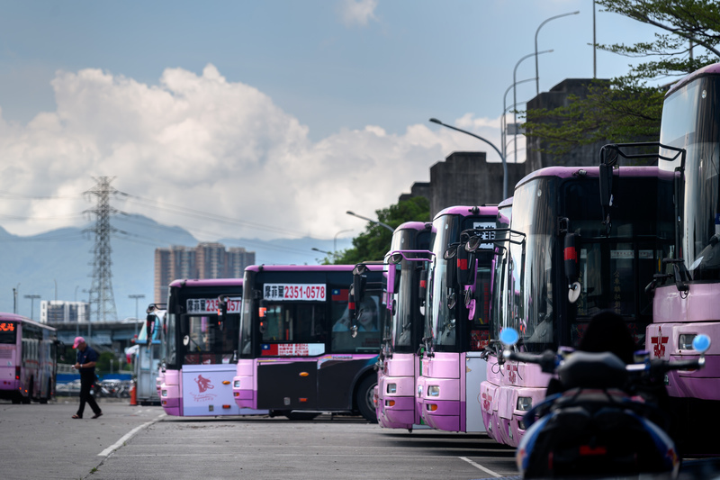 “Gaji NT$70 Ribu Dolar Taiwan pun Tak Dapat Orang”, Jumlah Pekerja Di Sektor Ini akan Semakin Berkurang