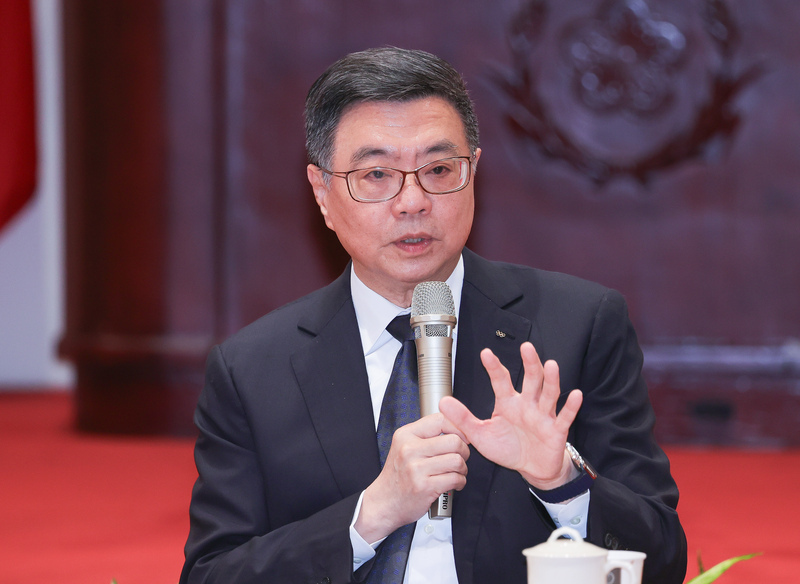 Din Tai Fung Tutup 14 Gerai di Tiongkok Utara, PM Cho: Ekonomi Setempat Sedang Tidak Baik
