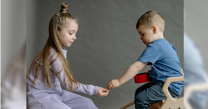 “Giliran Harta Kasih ke Anak Laki, Giliran Sakit Cari Anak Perempuan?” Netizen Taiwan Geram dengan Tradisi Ini!