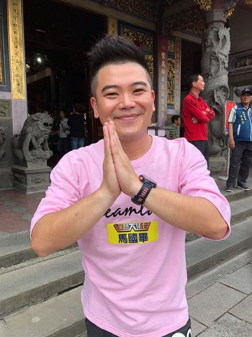 Banting Tulang untuk Lunasin Hutang, Artis Sinetron Taiwan Ini Kerja Sambilan Jadi Tukang Pindah Barang