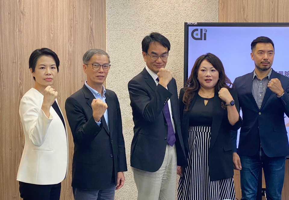 Membangun Sistem Kepercayaan Digital, MODA dan 3 Platform Multinasional Bersinergi Melawan Penipuan