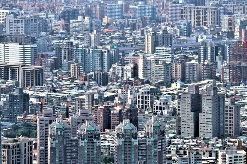Laporan Media Klaim Kenaikan Harga Properti Akibat Pajak Karbon, Kementerian Lingkungan Hidup Tegaskan Dampaknya Kecil