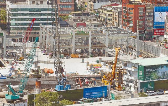 Terjerat Kasus Penyuapan Lahan, Pengembang Ternama yang Juga Adalah Konglomerat Akhirnya Ditahan, Kediaman Mantan Wali Kota Taipei Digeledah