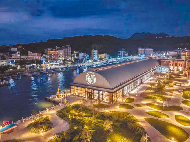 “Pasar Ikan Terindah se-Taiwan” Kehilangan Pengunjung Drastis, Resmi Tutup Sementara Mulai 1 September 2024, Netizen Taiwan: Apa? Tutup Lagi?