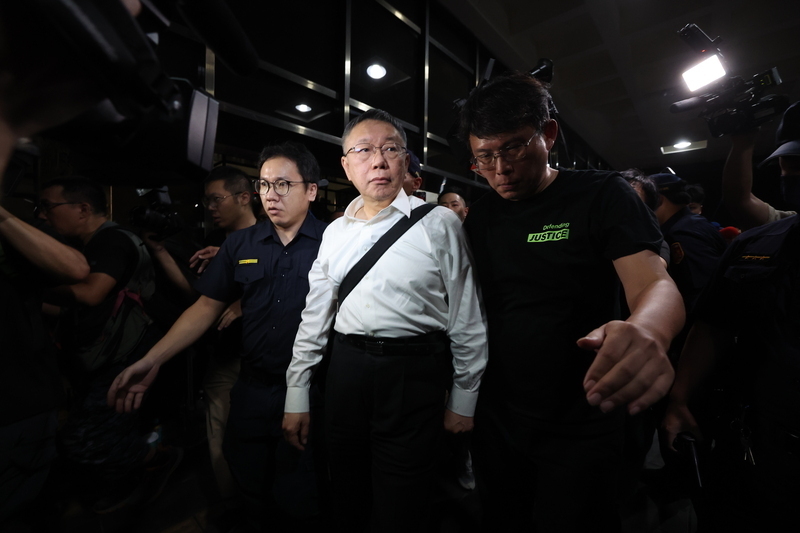 Polemik Pembangunan Lahan Livin Mall Terus Bergulir, Partai TPP: Tidak Akan Berspekulasi Mengenai Hal Apapun