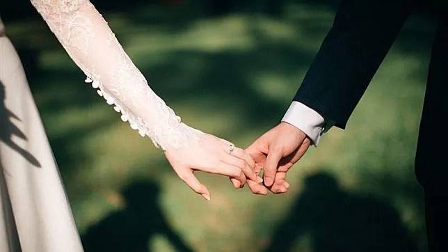 Negara Top 1 yang Paling Demen Selingkuh, Faktor Selingkuh Antara Pria dan Wanita Ternyata Berbeda