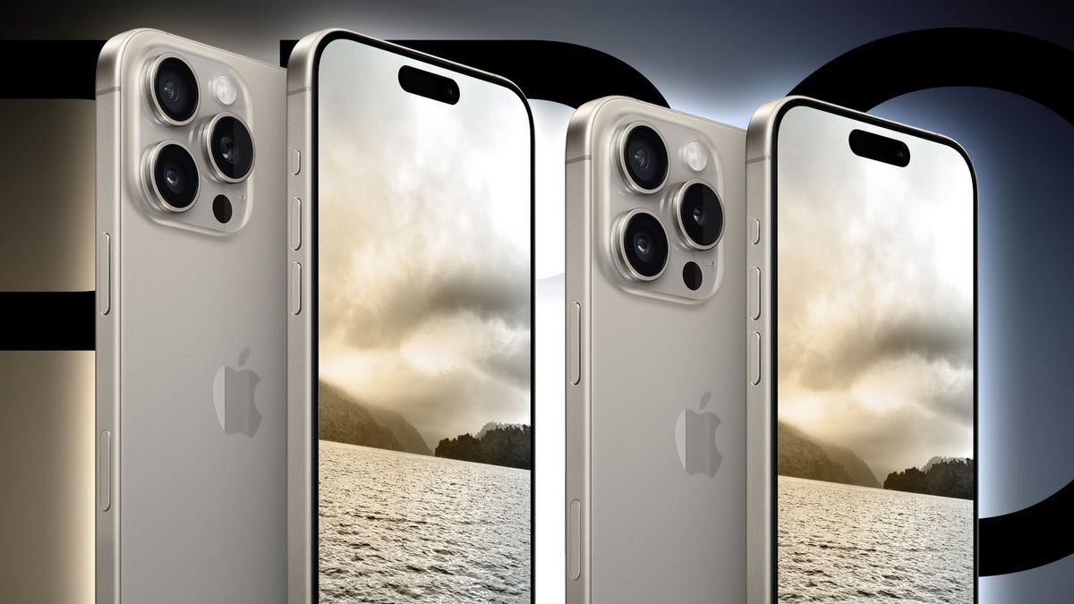iPhone 16 dan iPhone 16 Pro: Harga, Pre-Order, dan Tanggal Rilis di Taiwan