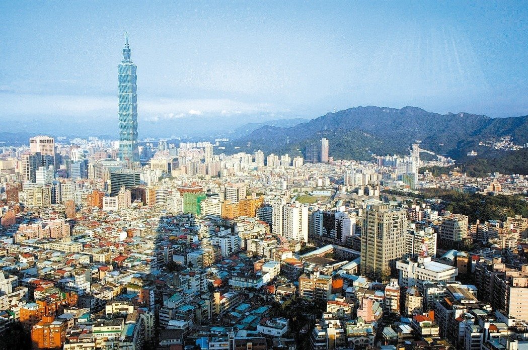 Warganet Ini Terkejut Ketika Melihat Nilai Denda Karena Buang Puntung Rokok Sembarangan di Taipei? Netizen Taiwan: Pelajaran Berharga!