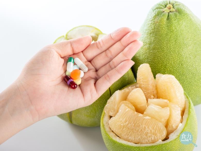 Buah yang Hanya Muncul di Kala Festival Pertengahan Musim Gugur, Dokter Peringatkan: 6 Orang di Bawah Ini Jangan Makan Terlampau Banyak