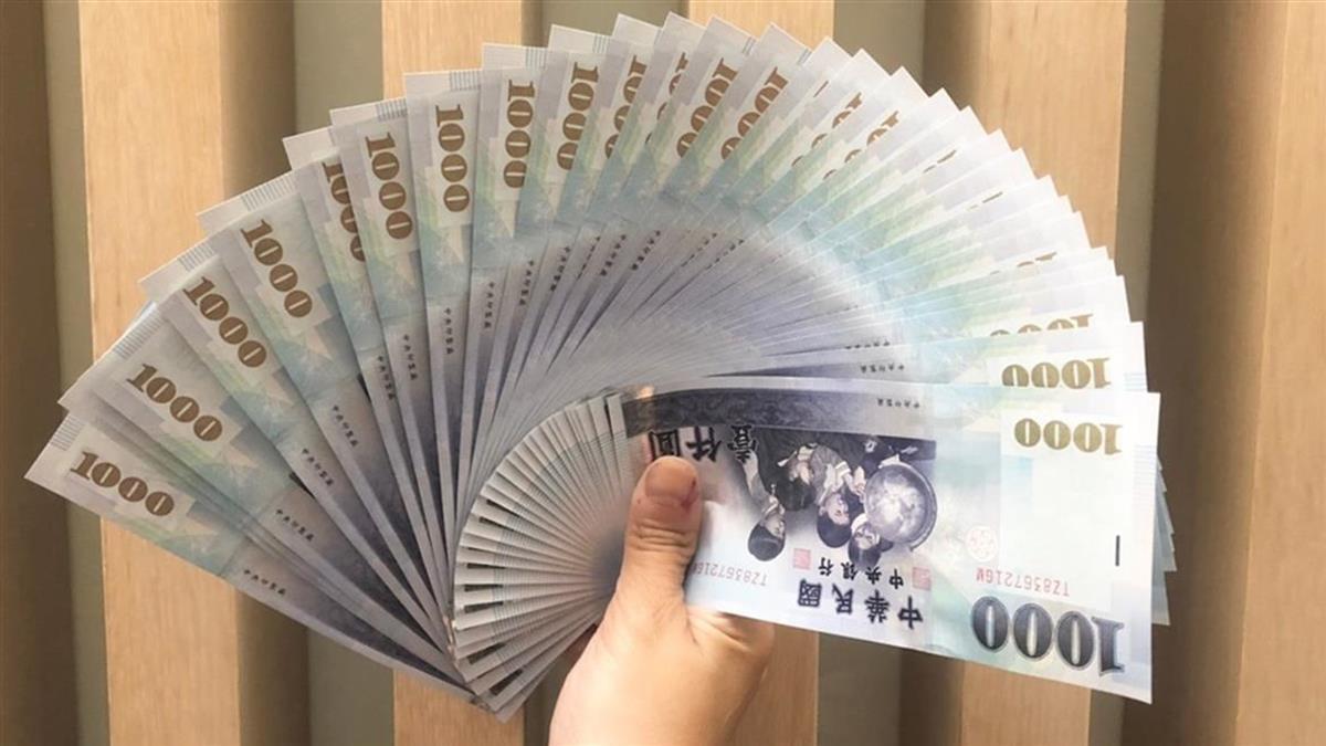 Ga Perlu Kerja Keras! 3 Shio Ini Ditakdirkan Jadi Orang Kaya, Hanya dengan Berbicara Saja Uang akan Berdatangan!