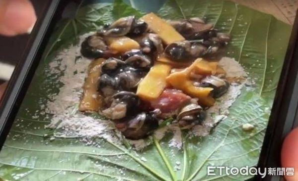 12 Orang Keracunan Bacang Siput, 3 Orang Dilaporkan Meninggal Dunia