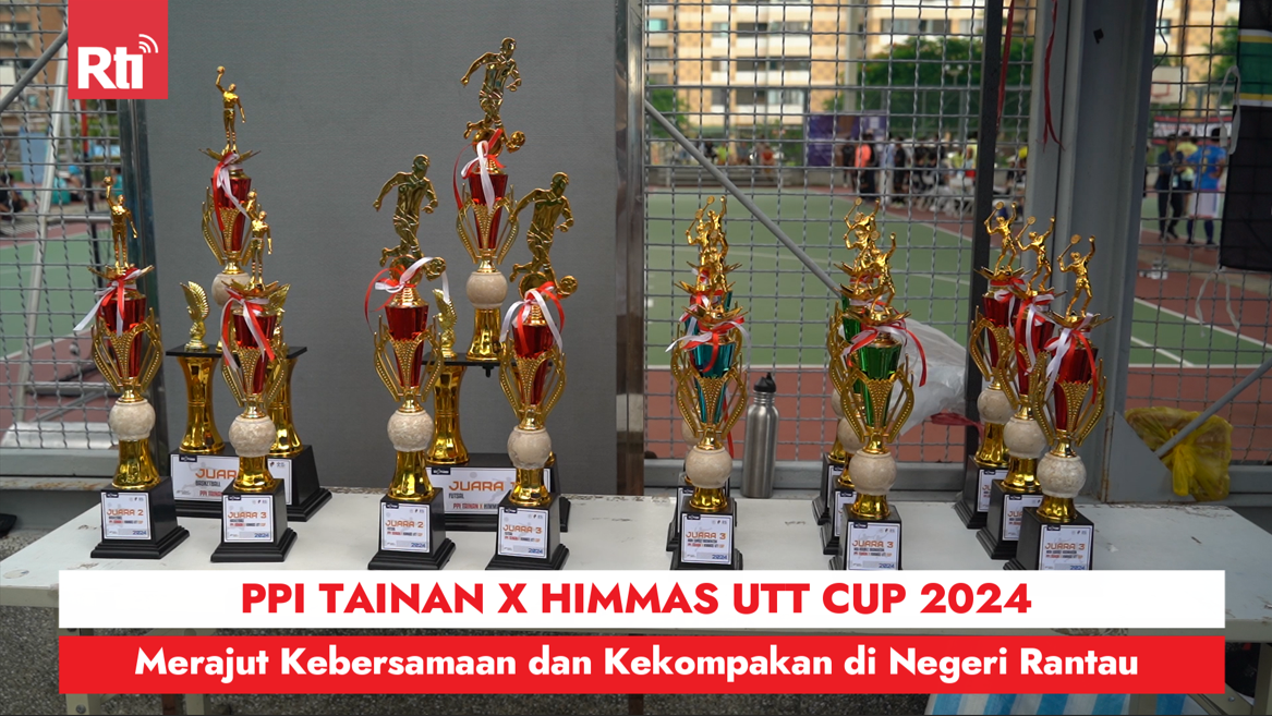Mesin Waktu - 2024-12-28