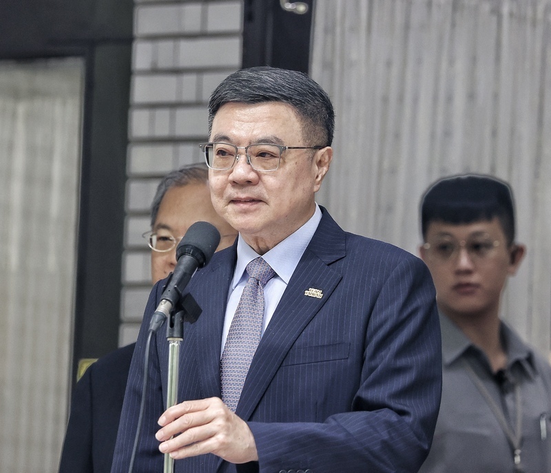 Raytheon Tetapkan Harga Penjualan Senjata Berlebihan, PM Cho Imbau Kemenhan Semestinya Buat Perbandingan Harga