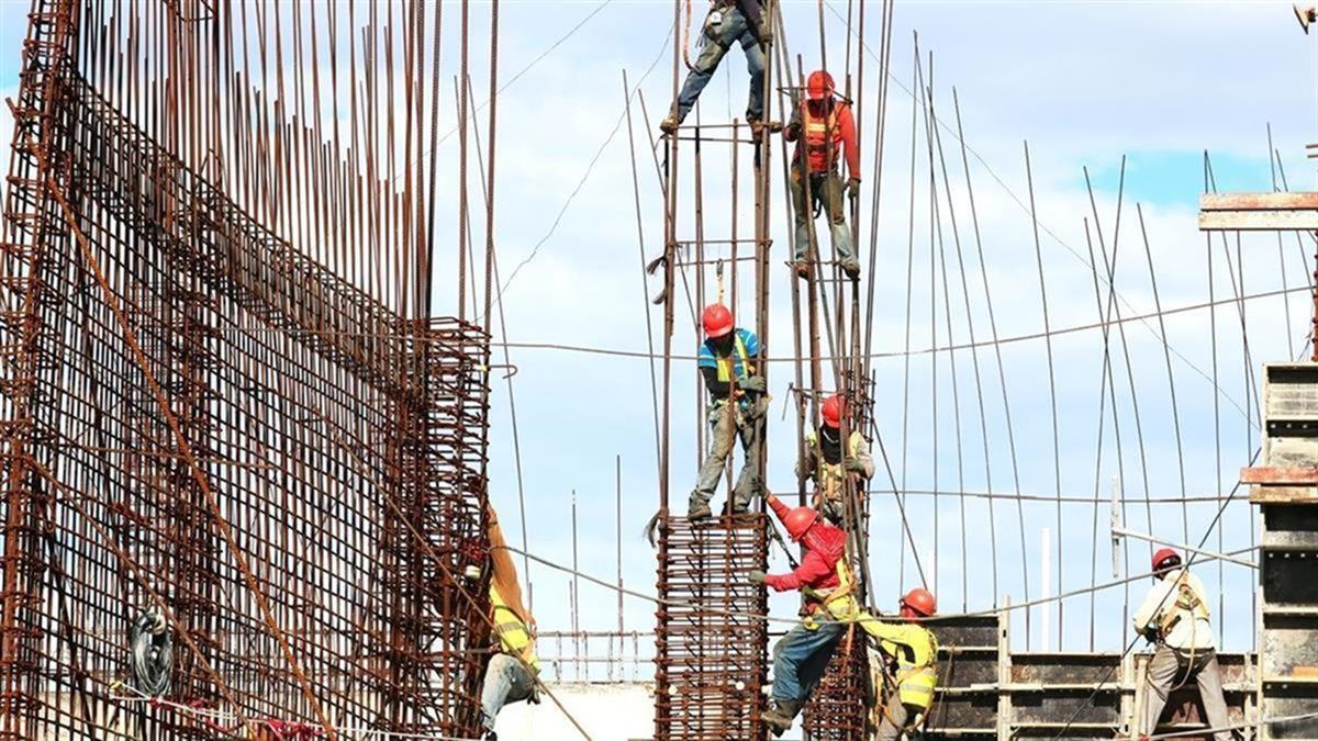 Pekerja Migran India akan Segera Datang ke Taiwan! Gelombang Pertama Ada 1.000 Orang, Menaker Taiwan: 5% Direkrut Secara Direct Hiring, Mayoritas Bergelut di Sektor Ini