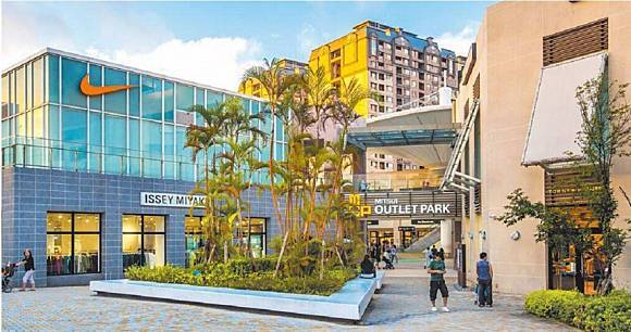 Bukan Tamsui, Tempat Wisata di Kota New Taipei Telah Dirilis, Setahun Dikunjungi 5 Juta Pengunjung, Kamu Sudah Pernah Kemana Saja?