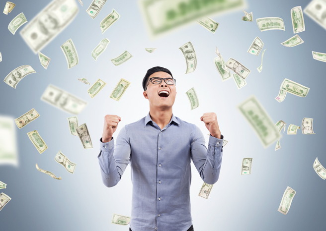 Nasib Berpihak Pada Anda! 4 Shio Ini Diprediksi Akan Mulus di Akhir Tahun!