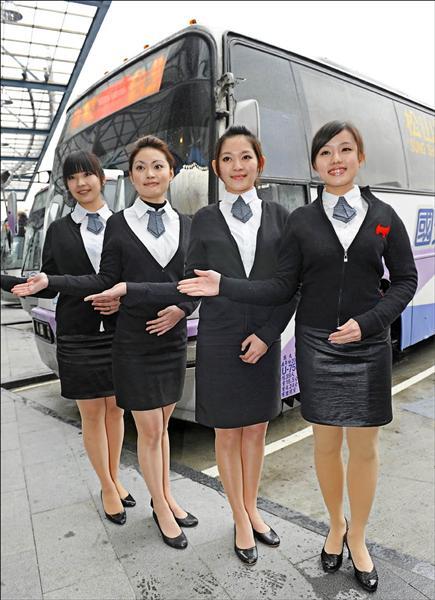 50 Tahun Lalu, Profesi Ini Menjadi Idaman Banyak Wanita Taiwan, Persaingan Ketat dengan Bayaran Menggiurkan, Kini Profesinya Mulai Memudar