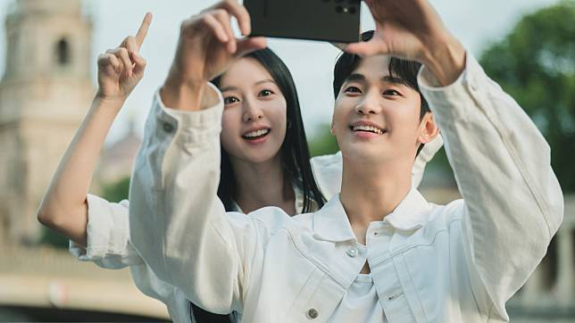 Mencintai Keluarga dan Istri! Menikah Dengan 3 Zodiak Pria Ini Akan Membawa Kebahagiaan