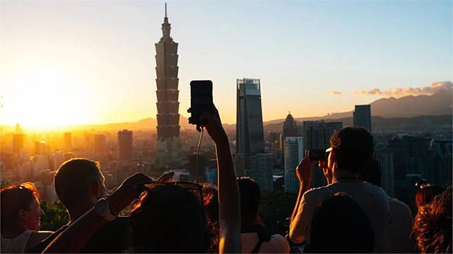 Banyak Warga Asing Jatuh Cinta Dengan Taiwan Karena “Satu Hal Ini”, Netizen Ramai-ramai Setuju