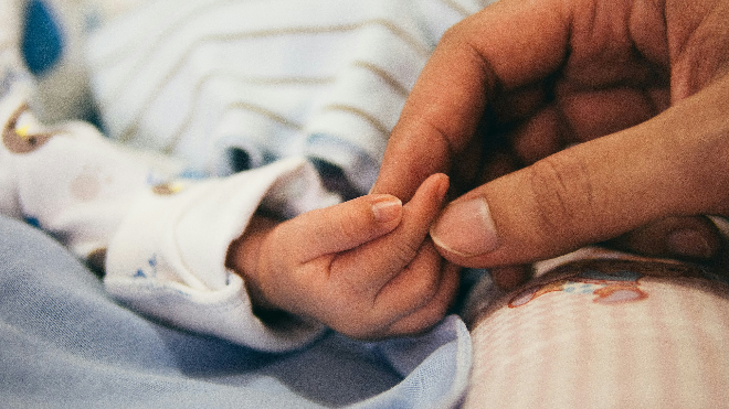 Jumlah Bayi Prematur di Taiwan Meningkat, Dokter Ungkap Penyebab dan Solusinya