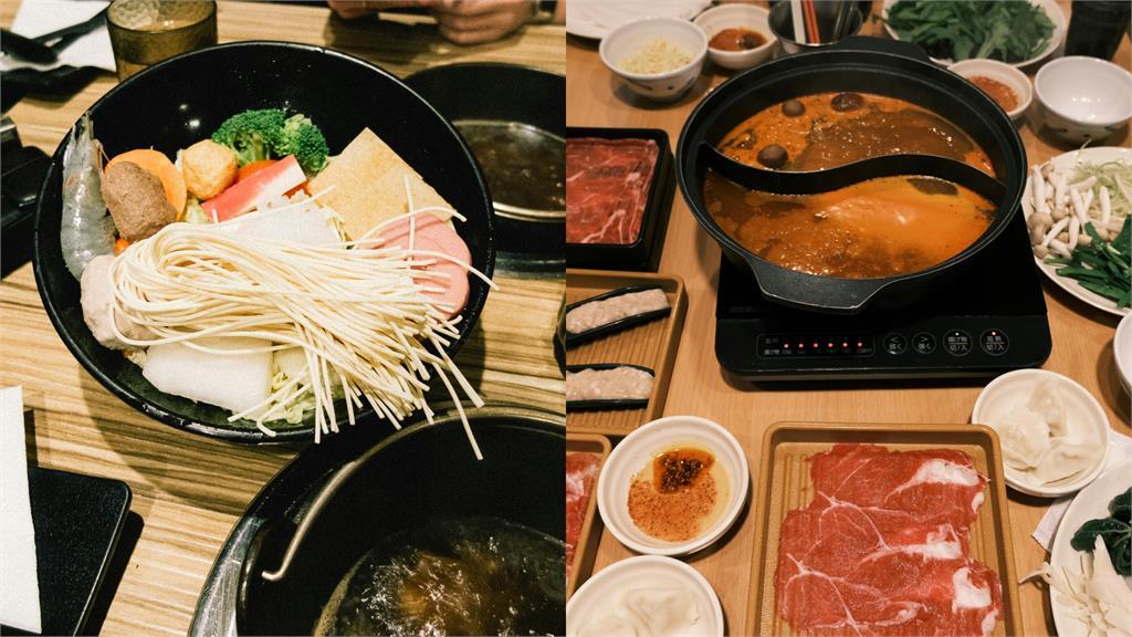 Orang Taiwan Suka Banget Makan Hotpot? Emang Iya? Ini Alasannya!