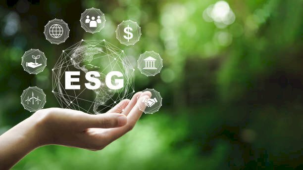 Tahun Kedua Pembinaan ESG, BOFT Berhasil Membantu Industri MICE Memperoleh 50 Sertifikasi ISO Pengurangan Karbon, Terbanyak di Asia