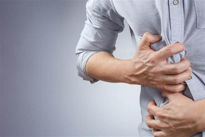 Suhu Anjlok Di Bawah 10 Derajat! Risiko Kematian Mendadak Meningkat, Dokter Bagikan 6 Tips Melindungi Diri, 4 Golongan Ini Wajib Waspada!