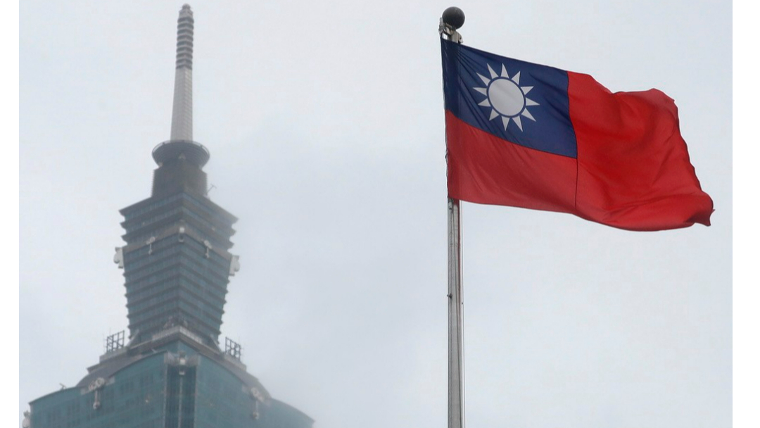 WOW! Kekayaan Miliarder Dunia Naik Dua Kali Lipat dalam 10 Tahun, Taiwan Tempati Posisi 4 di Asia Pasifik