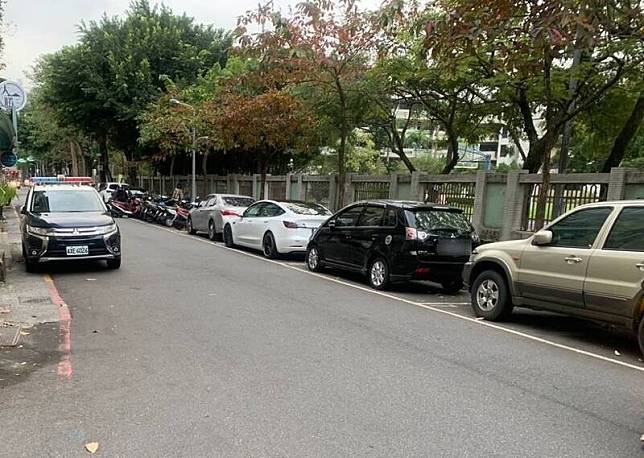 Tertipu Hingga Ludes NT$12 Juta, Ibu dan Anak Mengakhiri Hidup, Sempat Melapor ke Kantor Polisi, Staf yang Menangani Malah Mengejek