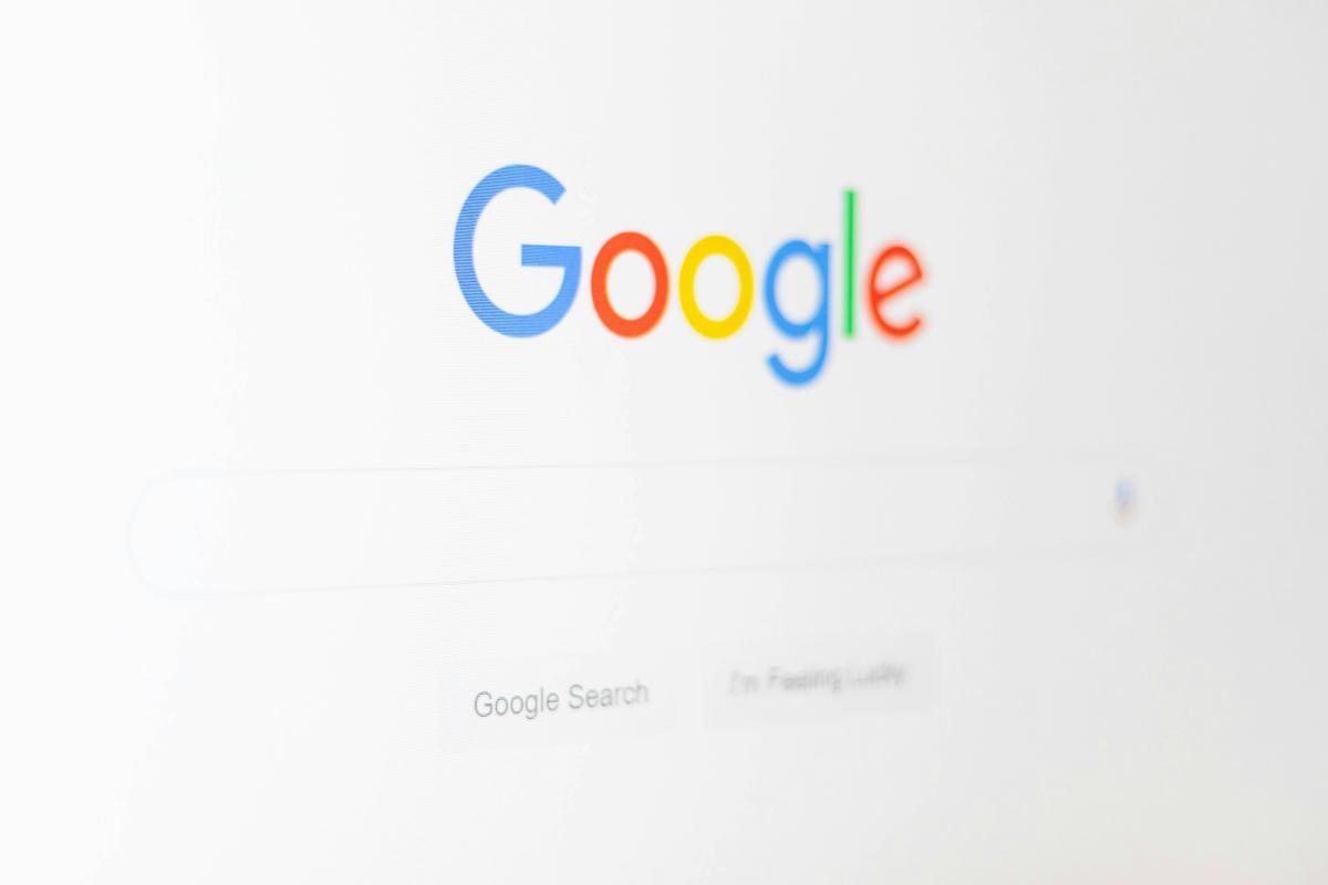 Google Rilis Tren Pencarian Terpopuler di Taiwan! Kata “Ini” yang Paling Banyak Diketik Warganet Taiwan