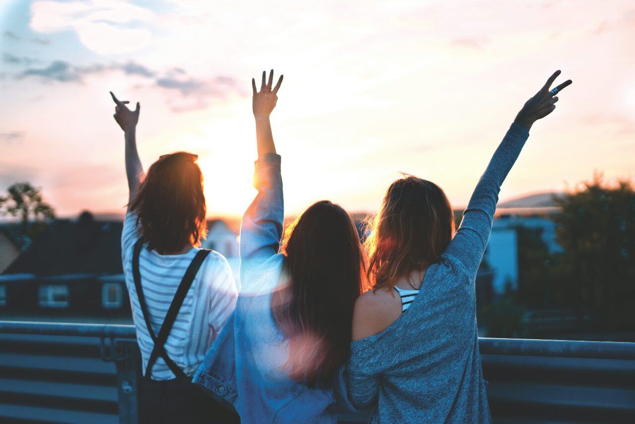 Terlahir Dengan Aura Bersinar! 4 Zodiak Ini 