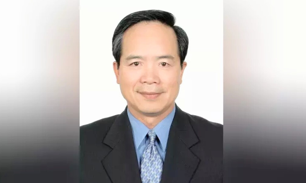 TETO Tegas Membantah Kesalahan Interpretasi Resolusi 2758 Majelis Umum PBB