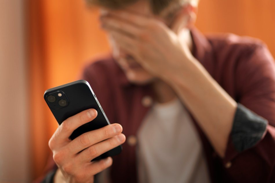 Kenal Istilah PUA, yang Berbeda dengan Emotional Blackmail, Kenali 5 Jebakan PUA