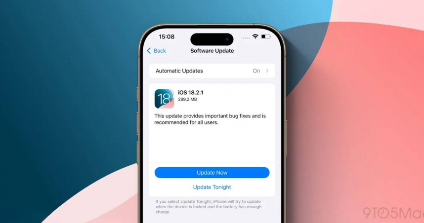 iPhone Update iOS 18 “Jadi Lemot dan Boros Baterai”, Matikan 1 Fitur Ini Langsung Beres