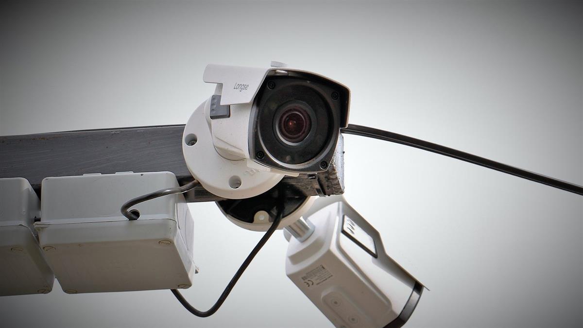 PMA Kehilangan NT$60 Ribu, Polisi Langsung Melacak CCTV dan Berhasil Menemukannya Kembali