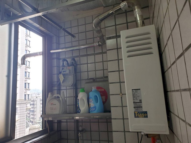Ditjen Damkar: Perhatikan Ventilasi Saat Menggunakan Peralatan Listrik dan Gas di Musim Dingin