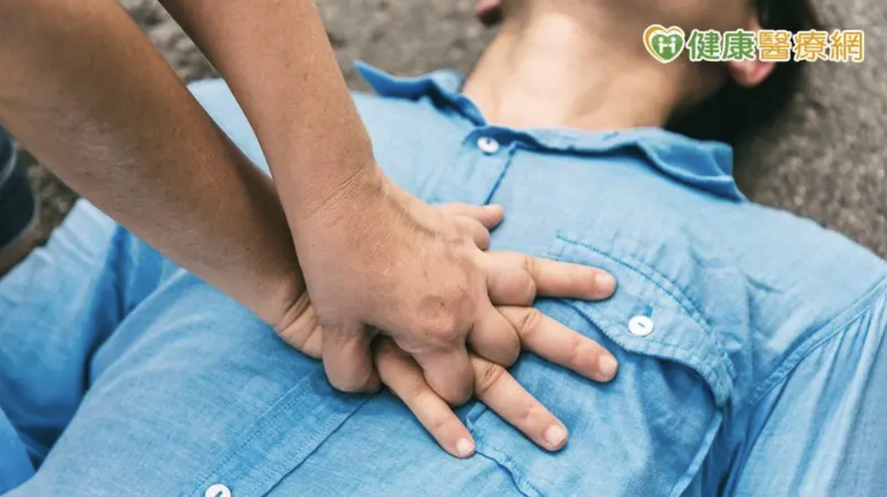 Tahun Baru Imlek Hari ke-4, Jumlah Orang Non Cedera dan OHCA Mencatat 63 Orang