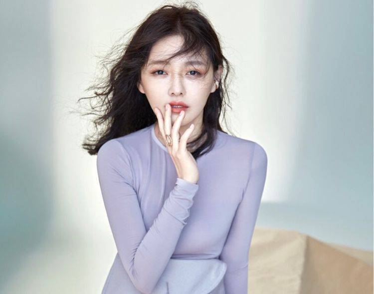 Barbie Hsu Meninggal di Jepang Akibat Komplikasi Pneumonia dari Flu, 4 Kelompok Berisiko Tinggi, Perhatikan 5 Tanda Peringatan yang Mengancam Jiwa