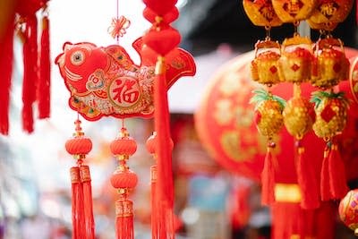 Dalam Penanggalan Lunar, Hari Ini (3/2) Adalah Li Chun (Awal Musim Semi), Kenali 7 Pantangan di Hari Ini dan 4 Shio yang Harus Waspada