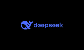 Temu Udara -- Deepseek 圖/YAHOO 台灣