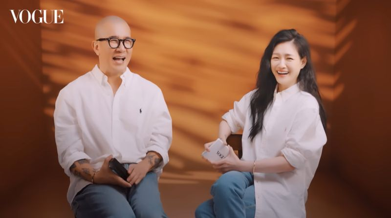 Dicibir Menumpang Hidup dan Tidak Sekaya Barbie Hsu, Status dan Aset Sang Suami DJ Koo Terungkap: Ternyata Tinggal di Kawasan Selebriti Papan Atas Korsel
