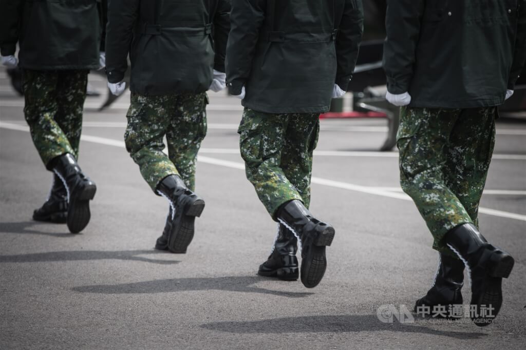 Kasus Tindak Pidana yang Melibatkan Personal Militer Dalam 10 Tahun Terakhir Naik 5 Kali Lipat
