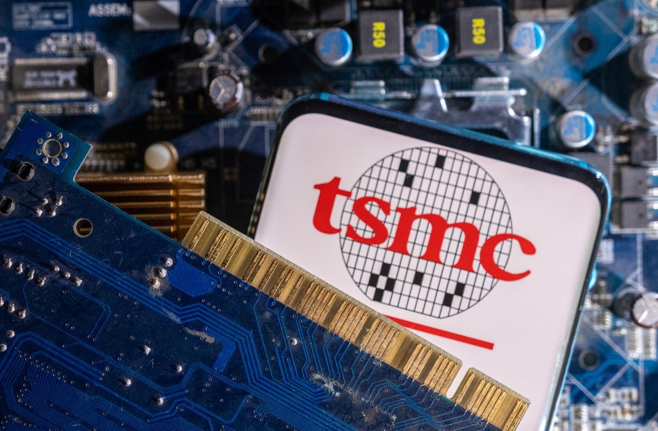 Jika Trump Kenakan Tarif pada TSMC, Pakar: Dampak pada Ekonomi Taiwan dan Mendorong Bank Sentral Turunkan Suku Bunga